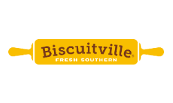 biscuitville-logo