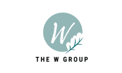 w-group-logo