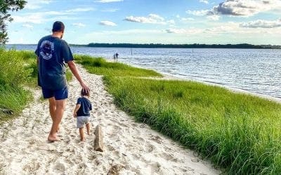 North Carolina beaches | A couple of things to know