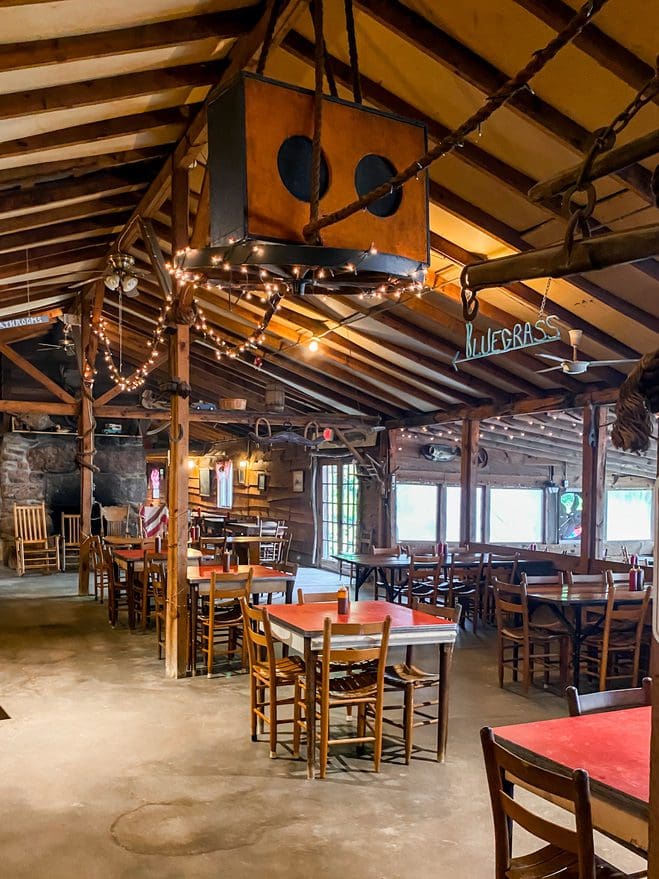 sims country bbq